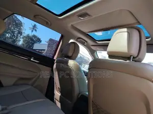 Kia Sorento 1-12 2011