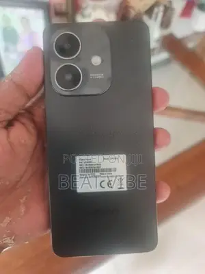 Oppo A3 (Used)