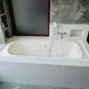 Luxury Two-Story House for Sale in Tangalle