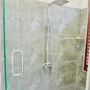 Luxury Two-Story House for Sale in Tangalle