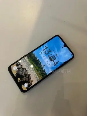 Samsung Galaxy A15 (Used)