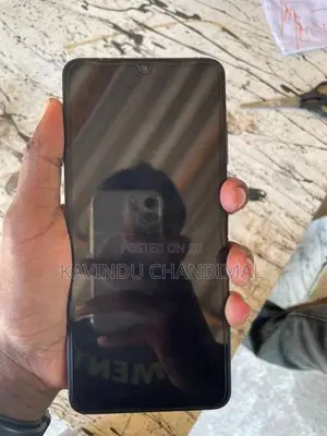 Samsung Galaxy A06 (Used)