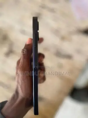 Samsung Galaxy A06 (Used)