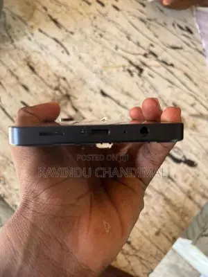 Samsung Galaxy A06 (Used)