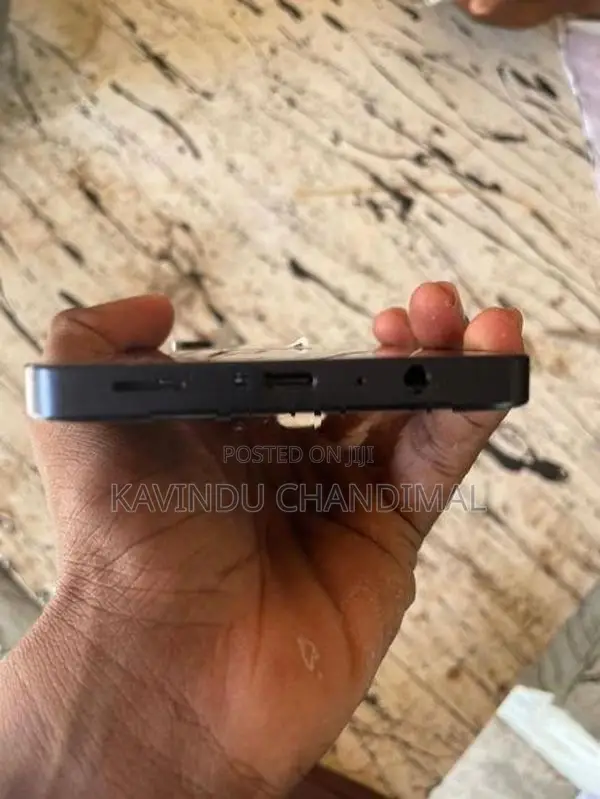 Samsung Galaxy A06 (Used)