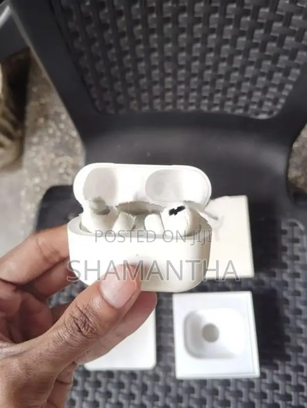Apple Airpods Pro 2