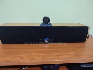 JBL Center Speaker