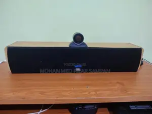JBL Center Speaker