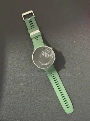 OnePlus Watch 2R Smartwatch