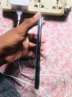 Apple iPhone XS Max (Used)