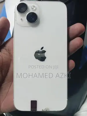 Apple iPhone 14 (Used)