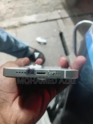Apple iPhone 14 (Used)
