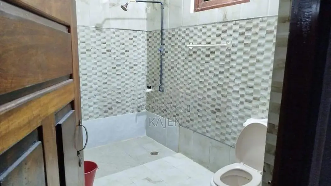 Luxury Holiday Bungalow Rent in Jaffna