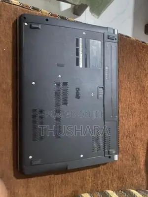 Dell Core 2 Duo Laptop