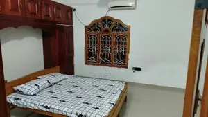 Luxury Holiday Bungalow Rent in Jaffna