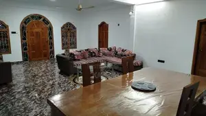Luxury Holiday Bungalow Rent in Jaffna