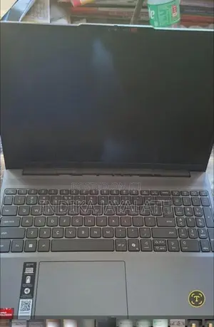 Lenovo Ideapad slim 3 7735HS Ryzen7