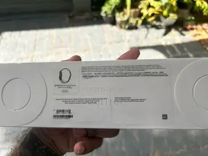 Apple iWatch Series 6