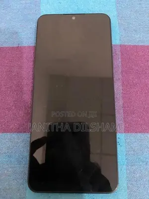 Xiaomi Redmi 14C (Used)
