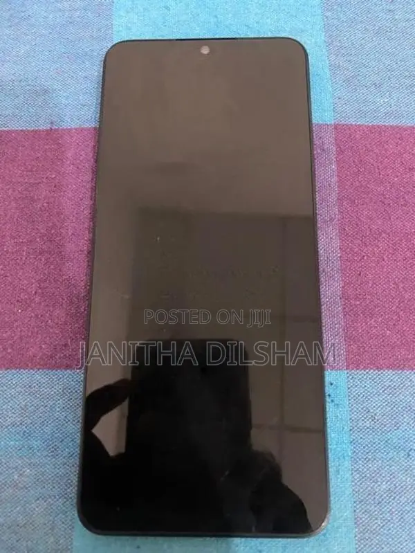 Xiaomi Redmi 14C (Used)