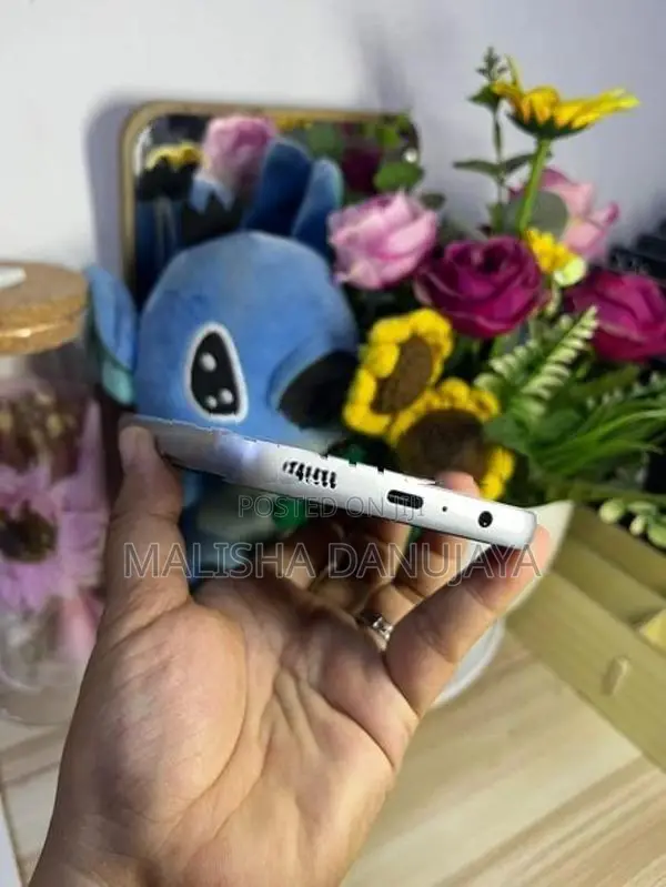 Samsung Galaxy A05 (Used)