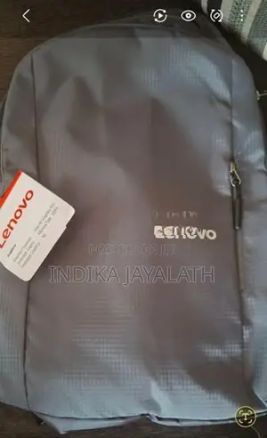Lenovo Ideapad slim 3 7735HS Ryzen7