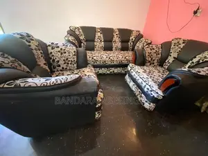 සෝෆාව