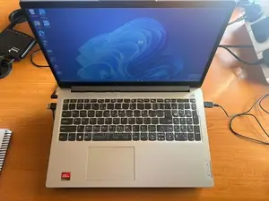Lenovo IdeaPad 2 Gaming Laptop