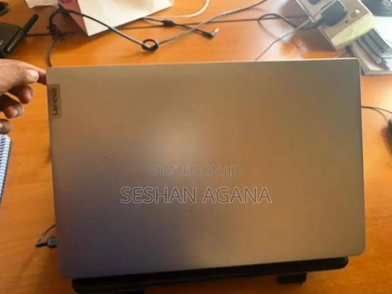 Lenovo IdeaPad 2 Gaming Laptop