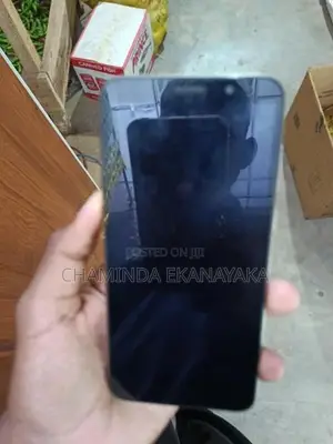 Huawei Y5 (Used)