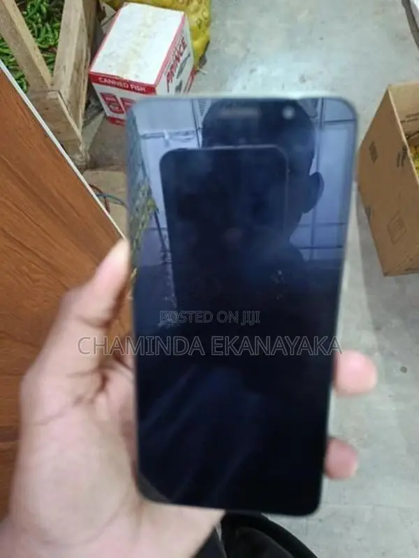 Huawei Y5 (Used)