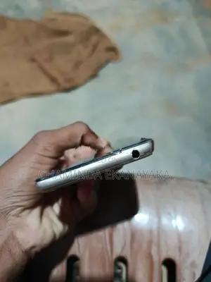 Huawei Y5 (Used)