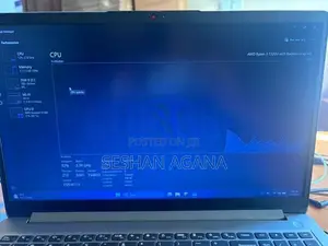 Lenovo IdeaPad 2 Gaming Laptop
