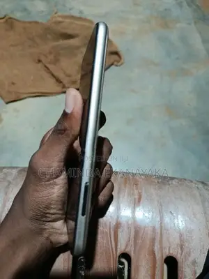 Huawei Y5 (Used)