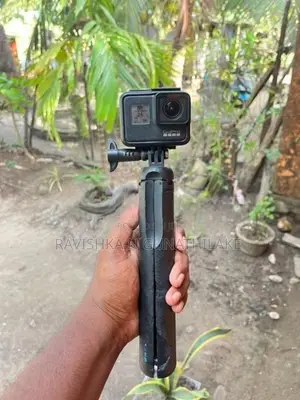 GoPro 7 Black