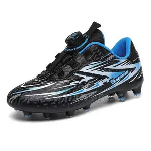 Children's Football Shoes