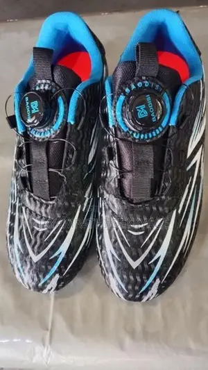 Children's Football Shoes