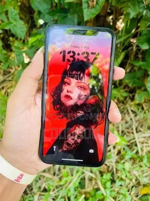 Apple iPhone XR (Used)