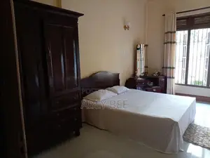 Furnished Two-Bedroom House for Rent Katugastota