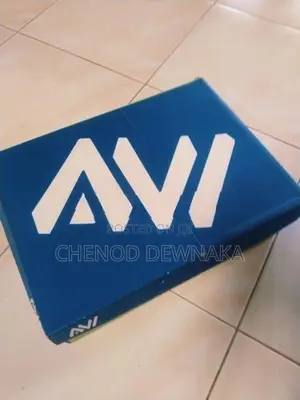Sportwear Shoes