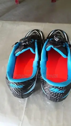 Children's Football Shoes