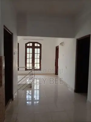 Furnished Two-Bedroom House for Rent Katugastota