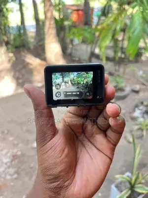 GoPro 7 Black
