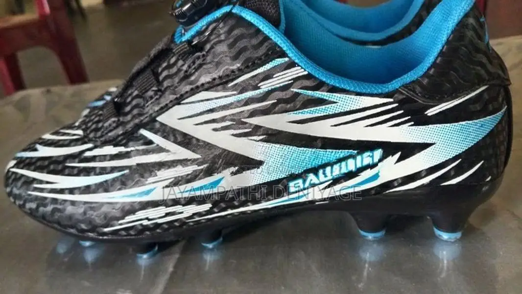 Children's Football Shoes