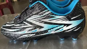 Children's Football Shoes