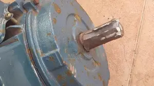 Single Phase Induction Motor