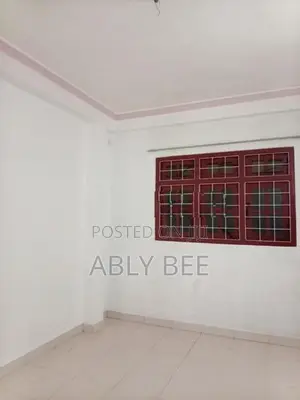 Furnished Two-Bedroom House for Rent Katugastota