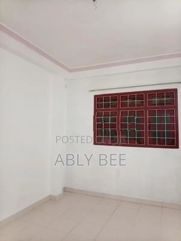 Furnished Two-Bedroom House for Rent Katugastota
