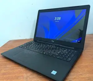 Dell inspiron 5570