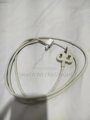 Apple Macbook Extension Cable